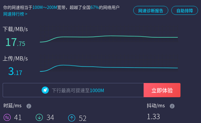 结果只供参考，请以实际情况为准