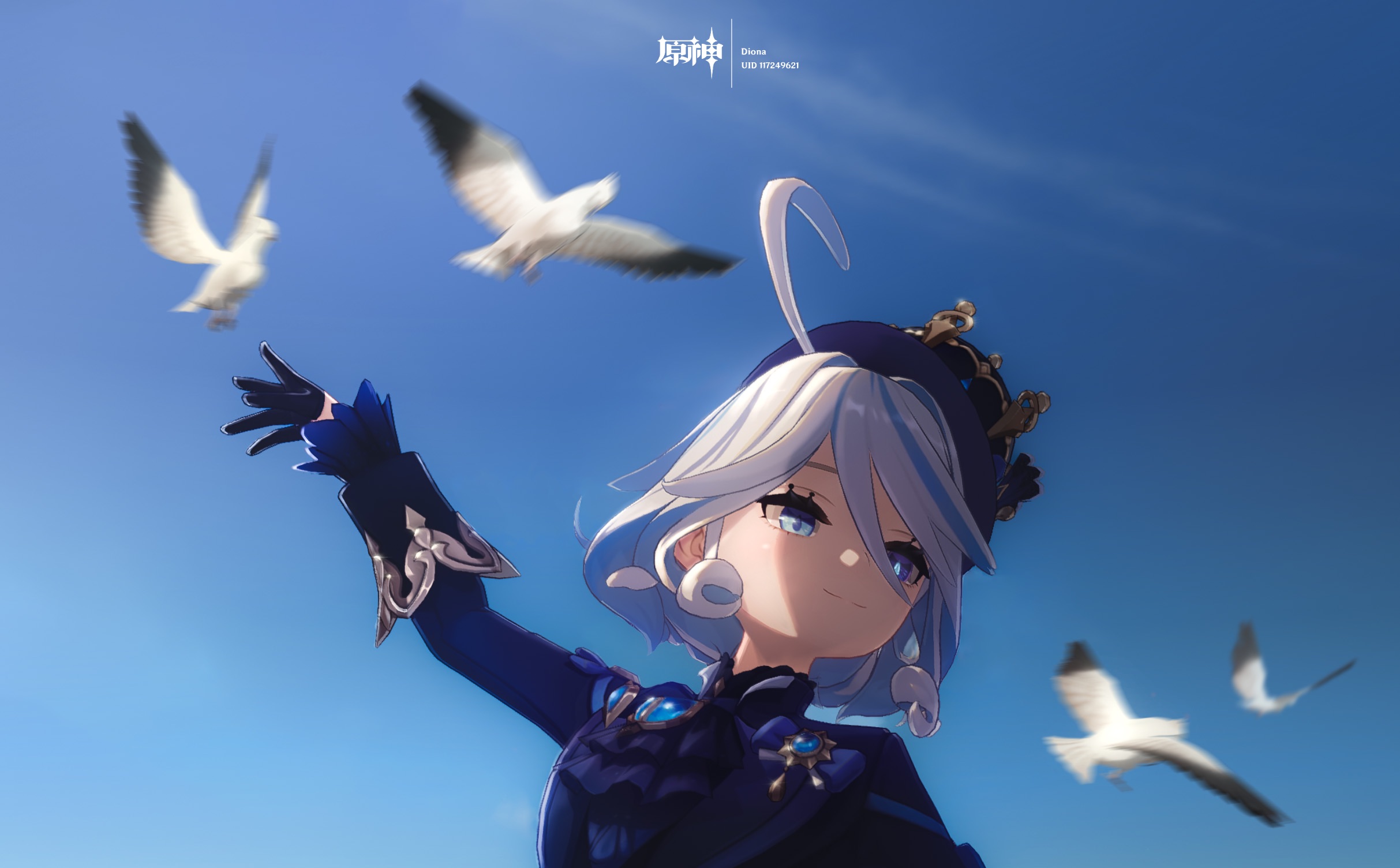 MetingApi一些小改动